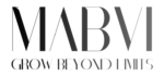 MABVI